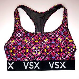 Victoria’s Secret Sports Bra